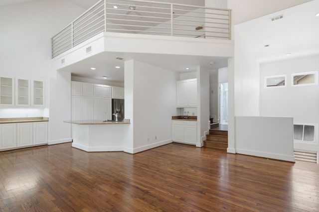3549 Wheeler Street, Dallas, TX 75209