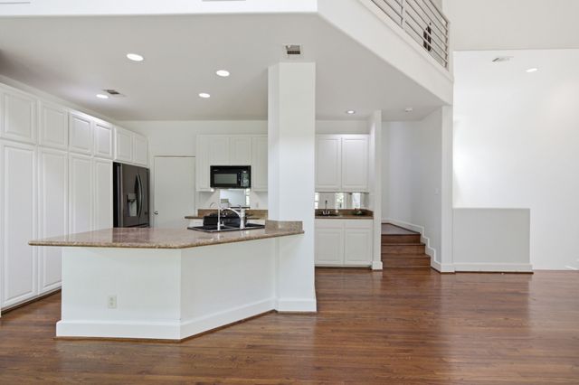 3549 Wheeler Street, Dallas, TX 75209