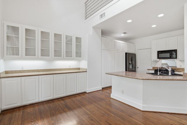 3549 Wheeler Street, Dallas, TX 75209
