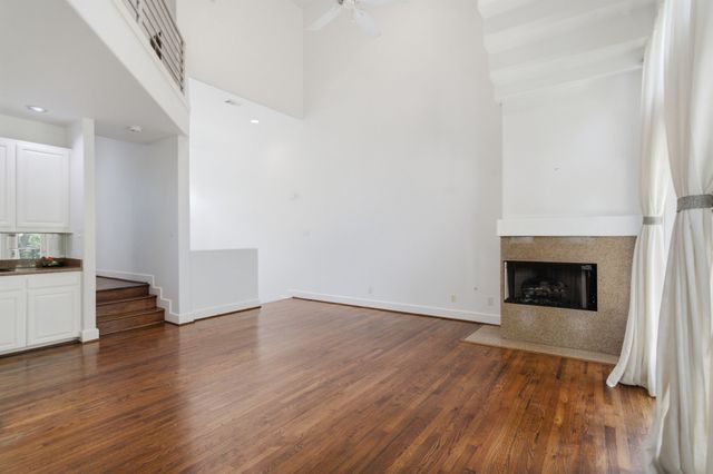 3549 Wheeler Street, Dallas, TX 75209