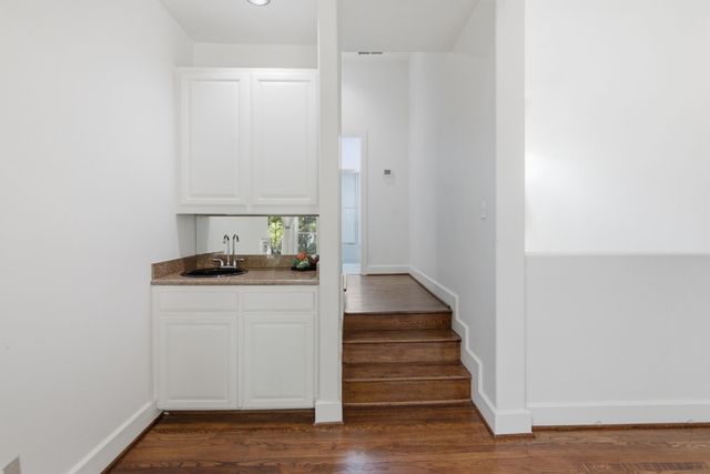 3549 Wheeler Street, Dallas, TX 75209
