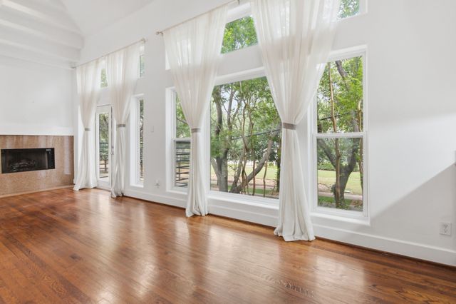 3549 Wheeler Street, Dallas, TX 75209