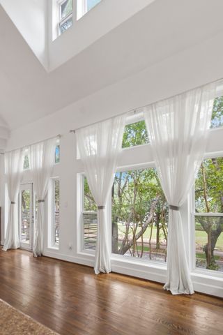 3549 Wheeler Street, Dallas, TX 75209