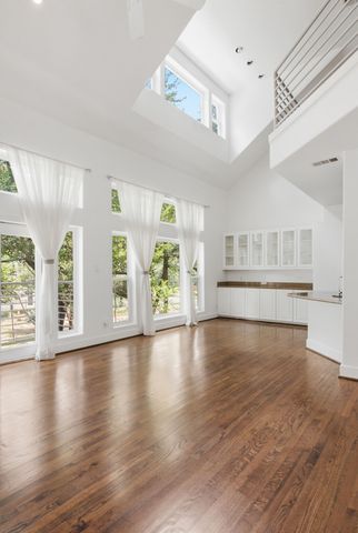 3549 Wheeler Street, Dallas, TX 75209