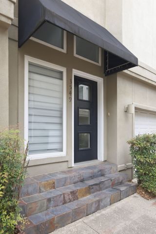 3549 Wheeler Street, Dallas, TX 75209