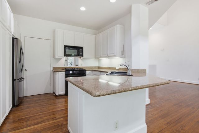 3549 Wheeler Street, Dallas, TX 75209