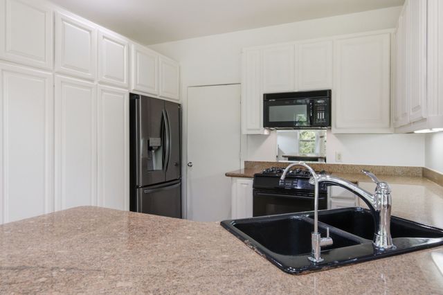 3549 Wheeler Street, Dallas, TX 75209