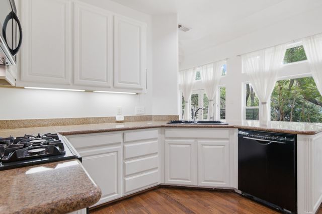 3549 Wheeler Street, Dallas, TX 75209