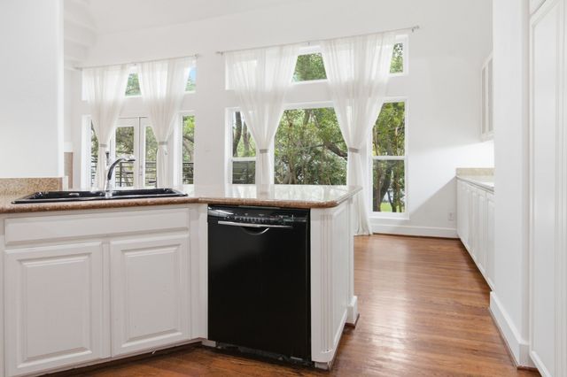 3549 Wheeler Street, Dallas, TX 75209