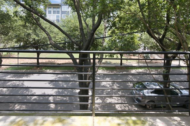 3549 Wheeler Street, Dallas, TX 75209