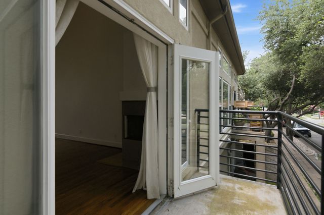 3549 Wheeler Street, Dallas, TX 75209