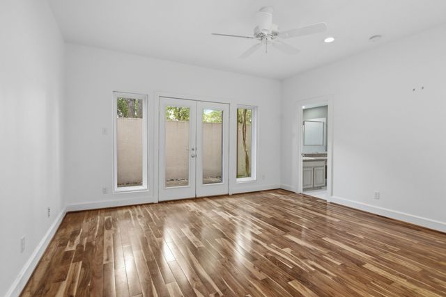 3549 Wheeler Street, Dallas, TX 75209