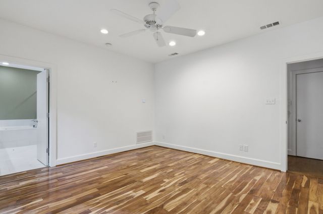 3549 Wheeler Street, Dallas, TX 75209