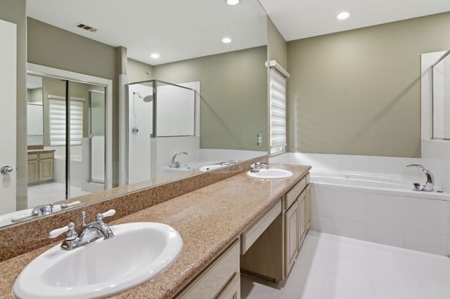 3549 Wheeler Street, Dallas, TX 75209