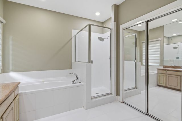 3549 Wheeler Street, Dallas, TX 75209