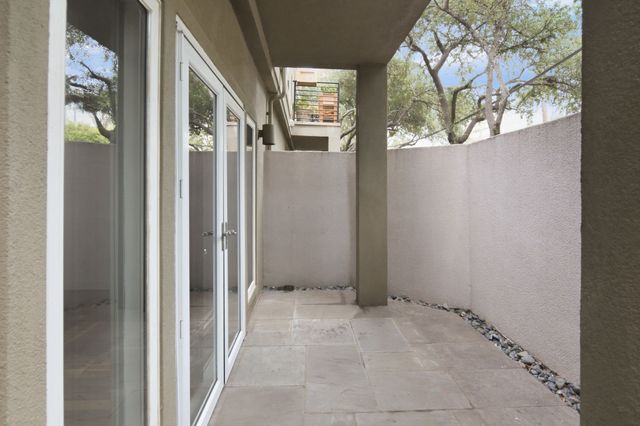 3549 Wheeler Street, Dallas, TX 75209