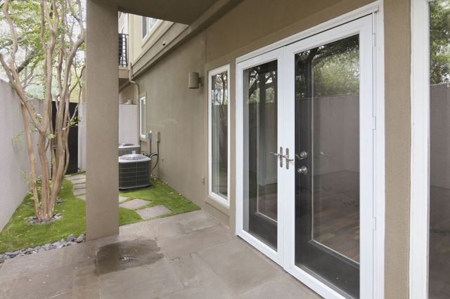 3549 Wheeler Street, Dallas, TX 75209