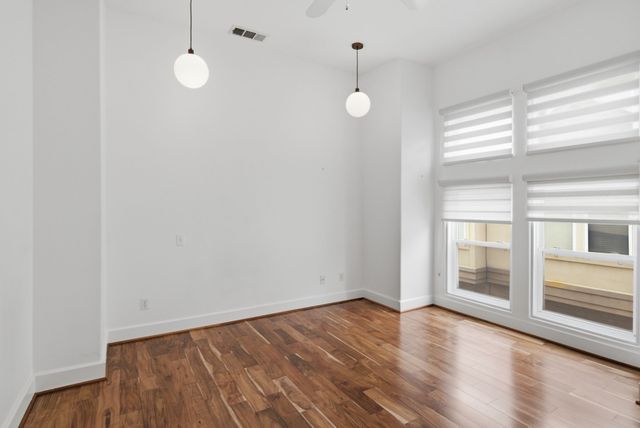3549 Wheeler Street, Dallas, TX 75209