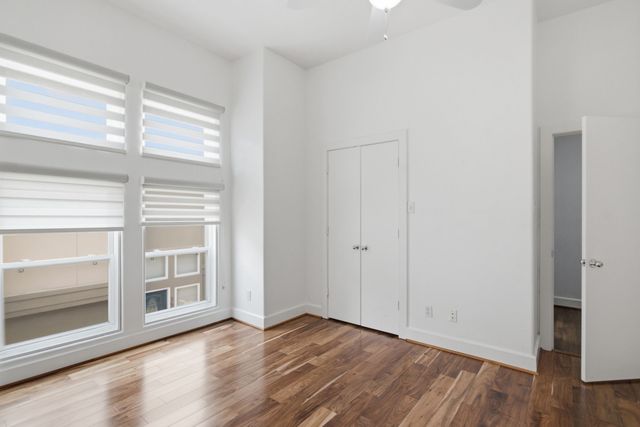 3549 Wheeler Street, Dallas, TX 75209