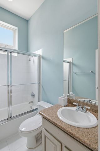 3549 Wheeler Street, Dallas, TX 75209