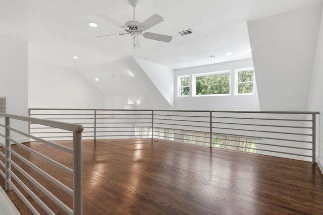 3549 Wheeler Street, Dallas, TX 75209