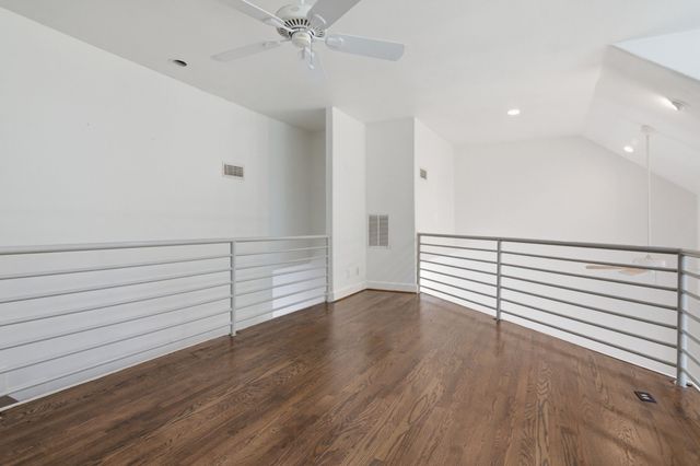 3549 Wheeler Street, Dallas, TX 75209
