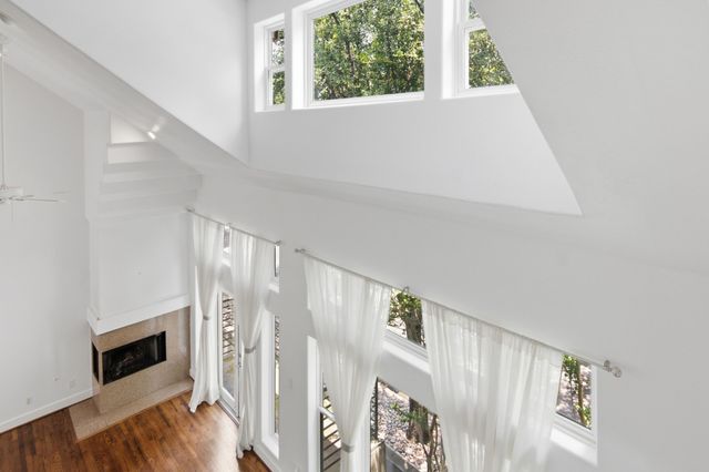 3549 Wheeler Street, Dallas, TX 75209