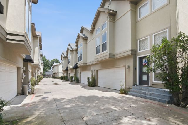 3549 Wheeler Street, Dallas, TX 75209
