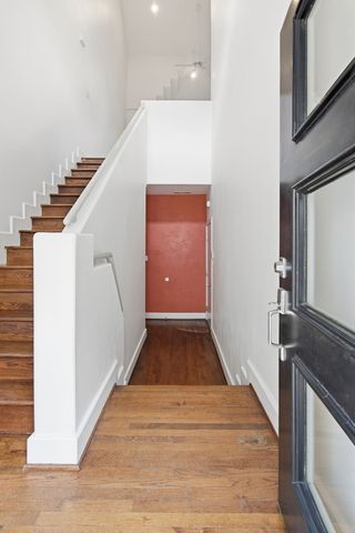 3549 Wheeler Street, Dallas, TX 75209