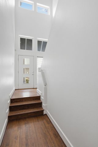 3549 Wheeler Street, Dallas, TX 75209