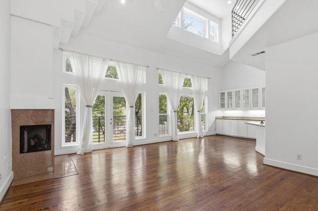 3549 Wheeler Street, Dallas, TX 75209