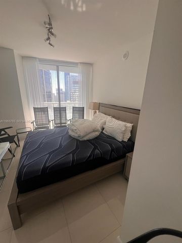 475 Brickell Ave 3613, Miami, FL 33131