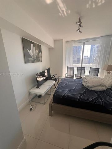 475 Brickell Ave 3613, Miami, FL 33131