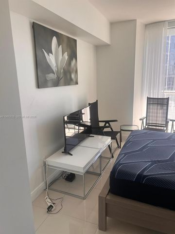 475 Brickell Ave 3613, Miami, FL 33131