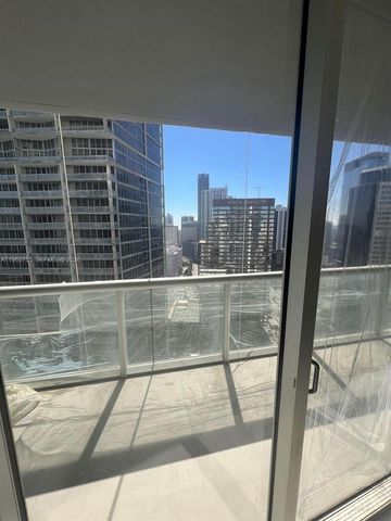 475 Brickell Ave 3613, Miami, FL 33131