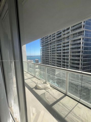 475 Brickell Ave 3613, Miami, FL 33131
