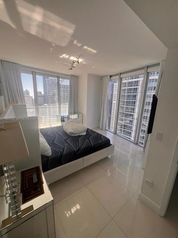 475 Brickell Ave 3613, Miami, FL 33131