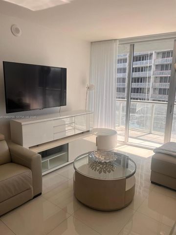 475 Brickell Ave 3613, Miami, FL 33131