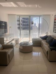 475 Brickell Ave 3613, Miami, FL 33131
