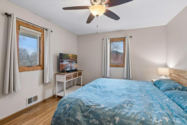 10535 Mississippi Boulevard NW, Coon Rapids, MN 55433