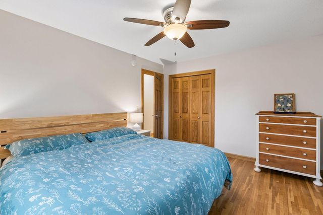 10535 Mississippi Boulevard NW, Coon Rapids, MN 55433