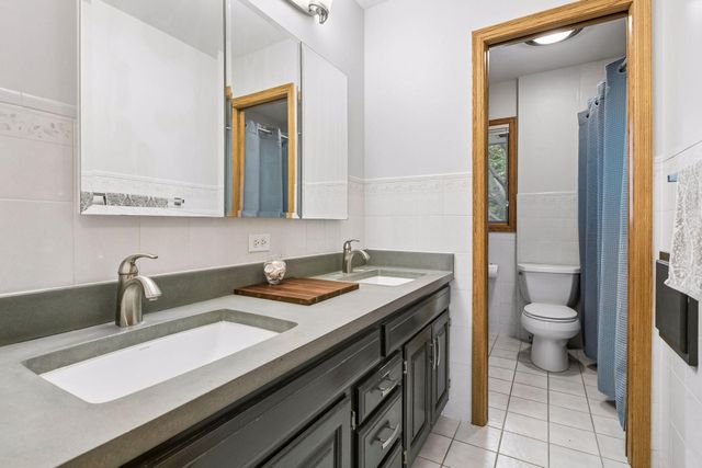 10535 Mississippi Boulevard NW, Coon Rapids, MN 55433