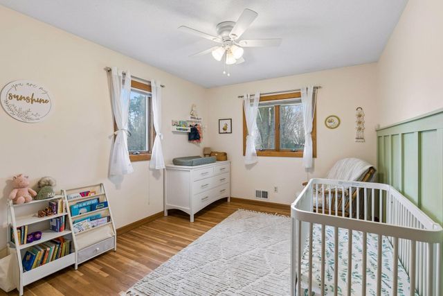 10535 Mississippi Boulevard NW, Coon Rapids, MN 55433