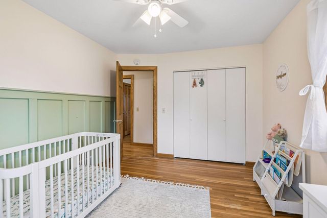 10535 Mississippi Boulevard NW, Coon Rapids, MN 55433