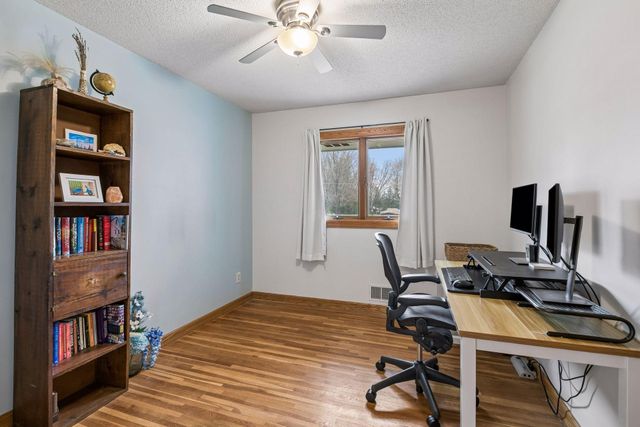 10535 Mississippi Boulevard NW, Coon Rapids, MN 55433