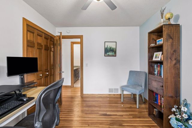 10535 Mississippi Boulevard NW, Coon Rapids, MN 55433