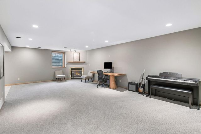 10535 Mississippi Boulevard NW, Coon Rapids, MN 55433