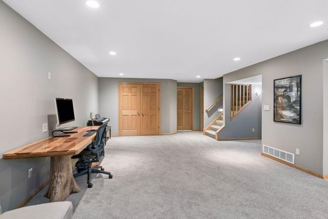 10535 Mississippi Boulevard NW, Coon Rapids, MN 55433