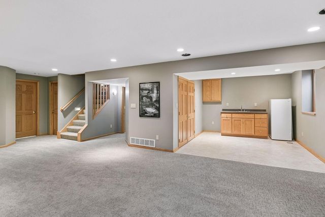 10535 Mississippi Boulevard NW, Coon Rapids, MN 55433