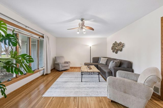 10535 Mississippi Boulevard NW, Coon Rapids, MN 55433